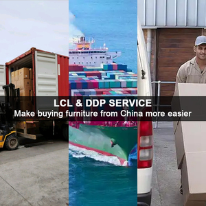 Elegante Juego de Muebles de Salón con Estructura de Madera Dorada, Sofá de Diseño Retro con Tela Cómoda, Sofá Inglés - Product Image 6