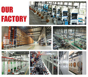 <span class=keywords><strong>Tronçonneuse</strong></span> <span class=keywords><strong>à</strong></span> <span class=keywords><strong>perche</strong></span> de qualité industrielle 25,4 cm³, <span class=keywords><strong>tronçonneuse</strong></span> <span class=keywords><strong>à</strong></span> longue portée 2 temps NTPS260 <span class=keywords><strong>à</strong></span> essence - Product Image 5