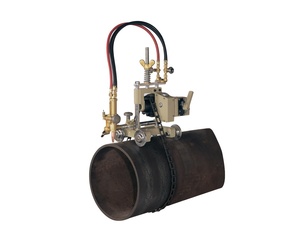 Máquina de corte de tubos Manual portátil, alta calidad, buen <span class=keywords><strong>precio</strong></span>, HAILI, hecho en china, CG2-11G, <span class=keywords><strong>2022</strong></span> - Product Image 3