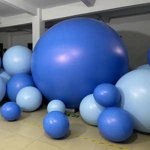Ballon de <span class=keywords><strong>concert</strong></span> de LED, ballons géants gonflables de <span class=keywords><strong>concert</strong></span> pour le <span class=keywords><strong>concert</strong></span> d'EDM - Product Image 6