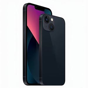 I13 <span class=keywords><strong>Pro</strong></span> Max 5G 1 Sim + E Sim Telefono Dual Standby con Schermo da 6,7 <span class=keywords><strong>Pollici</strong></span> - Product Image 2