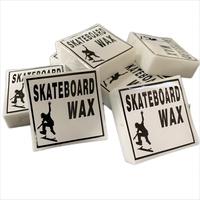 Cire de résine de cire d'abeille personnalisée écologique pour planches de surf et de skateboard, antidérapante et anti-fissuration, Cimi LZ01 Mix