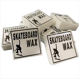 Cera Ecológica Personalizada para Tabla de Surf y Skateboard, Mini Bloque de Cera de Resina y Cera de Abeja Antideslizante y Antirrotura <span class=keywords><strong>Cimi</strong></span> LZ01 Mix - Product Image 3