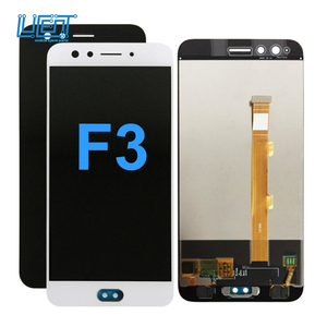 หน้าจอ LCD สำหรับ <span class=keywords><strong>Oppo</strong></span> <span class=keywords><strong>F3</strong></span>  หน้าจอสัมผัสสำหรับ <span class=keywords><strong>Oppo</strong></span> <span class=keywords><strong>F3</strong></span>  หน้าจอสำหรับ <span class=keywords><strong>Oppo</strong></span> <span class=keywords><strong>F3</strong></span> <span class=keywords><strong>Plus</strong></span>  จอ LCD สำหรับ <span class=keywords><strong>Oppo</strong></span> <span class=keywords><strong>F3</strong></span> - Product Image 1
