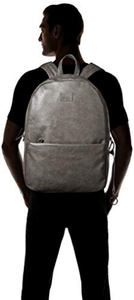 Sac à dos en cuir PU imperméable de qualité export, dernier modèle, authentique, pour hommes et femmes, avec tailles personnalisées, en provenance d'Inde - Product Image 4