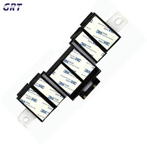 Batería Original A1964 de 58Wh para Apple Pro 2018 13 EMC3214 A1989 A1990 - Product Image 5