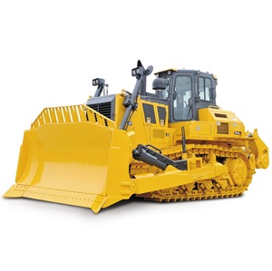 Productos Más Vendidos, Bulldozer Dh46-c3 Rs de Primera Marca con Repuestos Consumibles Fácilmente Accesibles para una Operación Eficiente - Product Image 1