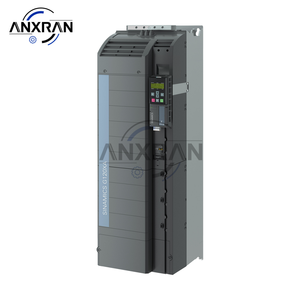 Pour Siemens 6SL3220-2YD54-0CB0 SINAMICS G120XA convertisseur de fréquence 6SL32202YD540CB0 - Product Image 1