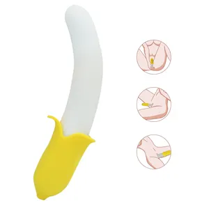 Flash Sale XL Dildo Vibrator For Women And Man China Anal Plug S Sex Toy For Woman