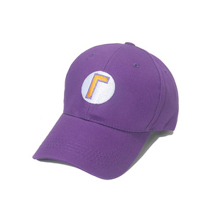 Venta al por mayor <span class=keywords><strong>Bros</strong></span> Gorra de béisbol lavada Lona Sombrero para el sol Gorra de béisbol personalizada - Product Image 4