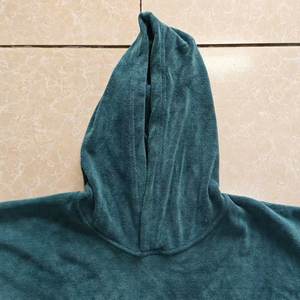 סיטונאי לוגו טרי מיקרופייבר ספורט מגבת סופג גבוהה ברדס שחייה חלוק, טכניקה - Product Image 3