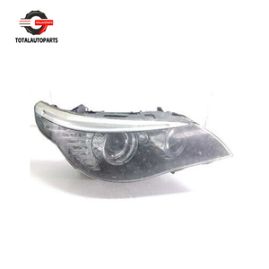 FARO DERECHO OEM 1EL00945002 para SERIE 2. 1 E61 <span class=keywords><strong>525D</strong></span> de la serie de 5. ª generación de la marca de fábrica - Product Image 4