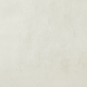 Wall Panel for Interior Texture Easy to cut Eco Foam Decorative Sheet - Product Image 1
