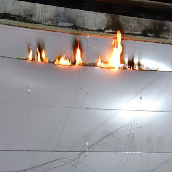 Огнеупорная каменная шерсть крыша сэндвич-панели металл современный ISO/CE/GOST Рок шерсть + pu производство 100-160 кг/м3 50-200 мм 1000 мм BAODU