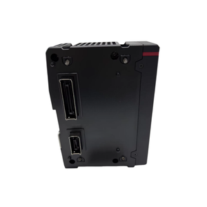 KEYENCE Brand New CA-E200 Area Camera Input Unit Visual System Expansion Module With One Year Warranty - Product Image 2
