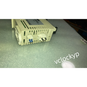 RORZE I/O MASTER RC-410 มือสอง - Product Image 4