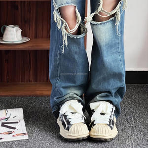 <span class=keywords><strong>Scarpe</strong></span> di <span class=keywords><strong>marca</strong></span> di alta qualità, <span class=keywords><strong>scarpe</strong></span> da passeggio in stile femminile, <span class=keywords><strong>scarpe</strong></span> sportive da <span class=keywords><strong>uomo</strong></span> con caratteristiche comode e traspiranti. - Product Image 3