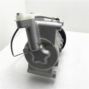 Autopartes Compresor nueva energía equipo eléctrico Hond a Fit 09 5PK-119 <span class=keywords><strong>10S13C</strong></span> - Product Image 5