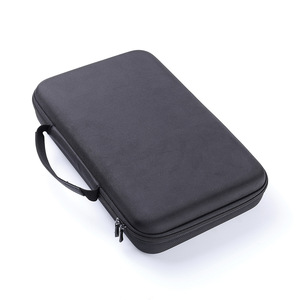 Equipo de grabación Viaje para 25 Key Mini <span class=keywords><strong>Akai</strong></span> Professional Mpk <span class=keywords><strong>Midi</strong></span> <span class=keywords><strong>Controller</strong></span> y accesorios - Product Image 3