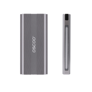 OSCOO LT3高质量NVME/NGFF RGB 4tb 10Gbps兼容固态硬盘M.<span class=keywords><strong>2</strong></span> 2242、2260、2280外壳，适用于视窗/苹果操作系统/Linux - Product Image 2