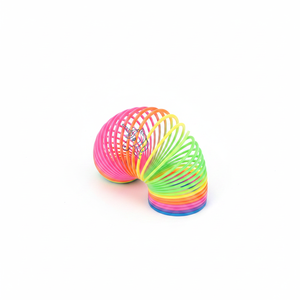 7.5CM Unciron <b>Slinky</b> 240PC/CS 20PK(12) Themed <b>Toys</b> Model 76854 - Product Image 2