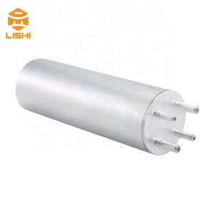 Filtro de Aceite para VW <span class=keywords><strong>CALIFORNIA</strong></span> <span class=keywords><strong>T5</strong></span> <span class=keywords><strong>Camper</strong></span> (7EC 7EF 7EG 7HF 7HC) 7H0127401B 7H0127401 7H0127401A Filtro de Combustible - Product Image 4