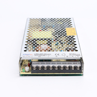 Alimentation de laboratoire LRS-250-24, adaptateur 24 V CC, alimentation pour contrôle d'accès, alimentation à découpage CC