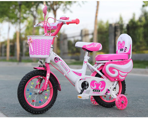 Bicicletta <span class=keywords><strong>per</strong></span> <span class=keywords><strong>Bambini</strong></span> di Alta Qualità a Buon Prezzo <span class=keywords><strong>per</strong></span> Età da <span class=keywords><strong>2</strong></span> a 8 <span class=keywords><strong>Anni</strong></span> in Vendita - Product Image 4