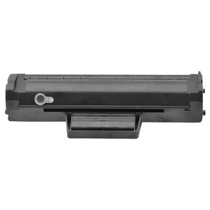 Cartouche de <span class=keywords><strong>toner</strong></span> TTD D111S MLT D111 111S D101S MLT-D101 101S MLT111 pour Samsung Samsung M2020/2020W/2021/2021W/2022/2022W/2023 - Product Image 4