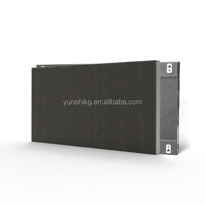 P3 91 COB màn hình trong nhà <span class=keywords><strong>LED</strong></span> bảng điều chỉnh cho thang máy và cửa hàng bán lẻ Công Khai Panel <span class=keywords><strong>Led</strong></span> publicitario publicidad <span class=keywords><strong>LED</strong></span> - Product Image 5