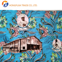 Kain Organza Tenun Batik Anti-Pil 100% Katun Carded Polos Berat Sedang untuk Kampanye Promosi Anak Perempuan & Laki-Laki