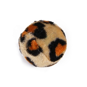 Gran oferta, juego de juguetes para mascotas, accesorios para túneles, Resumen de juguetes para gatos, juego de ratón de peluche, juguete para gatos - Product Image 5