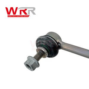 31308091445 31306881429 Barra Estabilizadora para BMW G20 G30 330i 530i, Barra Estabilizadora Delantera Confiable, Piezas de Repuesto para la Suspensión - Product Image 4