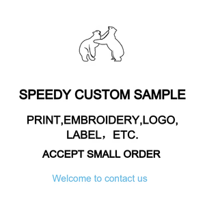 Camicia a maniche corte da <span class=keywords><strong>uomo</strong></span> con stampa completa di alta qualità e stampa di cotone - Product Image 6