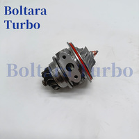 TD04HL4S توربو كور خرطوشة تشرا 28231-2C600 لهيونداي كيا جينيسيس كوبيه جراند تورينغ R-Spec 3.8L V6 T ثيتا 2 6AT4WD