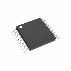 UCC3952PW-4 Authorized Distributor 16 TSSOP Electronic Circuit Components Power Management (PMIC) - Product Image 1