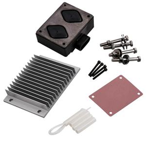 Neues <span class=keywords><strong>PMD</strong></span>-und Relocation-Kit-Set des Kraftstoffpumpen-Treiber moduls 12562836 19209057 904-104 505521 für 2500 3500 Motor fahrzeugteile - Product Image 5