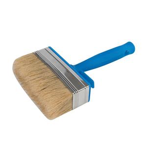 แปรงบล็อกเงิน115มม./4-1/2" - Product Image 1