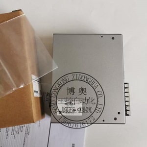 VEXTA BXD120A-C มอเตอร์ไดร์เวอร์ AC 220V สำหรับมอเตอร์สเต็ปเปอร์ผลิตในญี่ปุ่น - Product Image 2