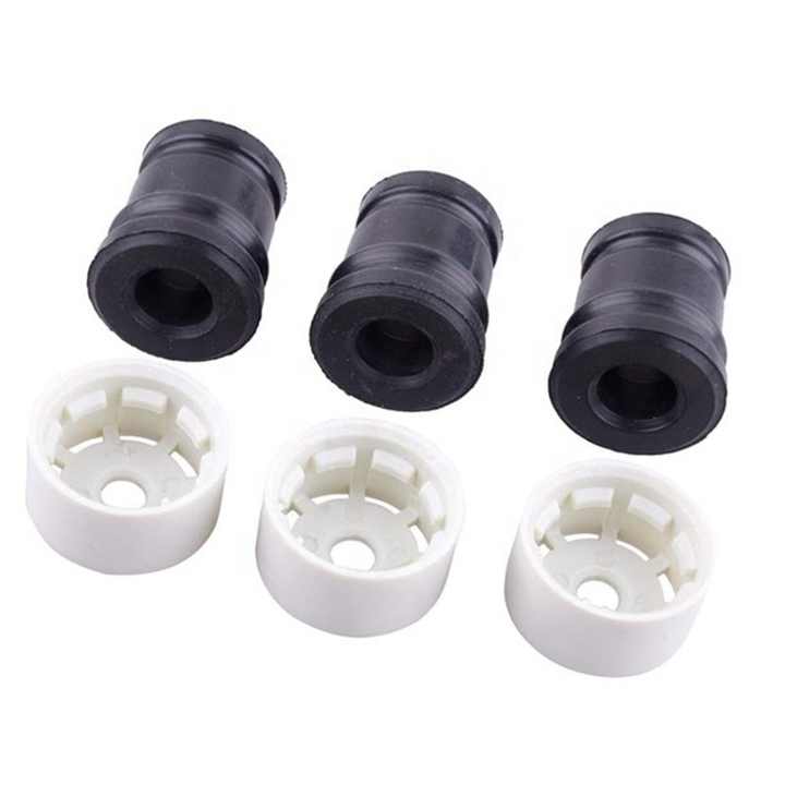 Stihl Ms 260 Parts Annular Buffer AV Mount Set For Stihl 025, 029, 039, MS210-390 Chainsaws - 8-Piece Vibration Dampener Kit Stihl Chainsaw Buffer Mount Stihl Ms 260 Parts Annular Buffer AV Mount Set For Stihl 025, 029, 039, MS210-390 Chainsaws - 8-Piece Vibration Dampener Kit Stihl Chainsaw Buffer Mount