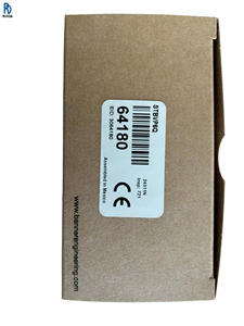 Contrôleur PLC, capteur, interrupteur photoélectrique, neuf, original, STBVP6Q - Product Image 1
