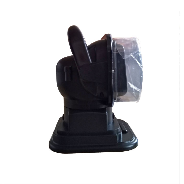 Высокое качество 360 градусов Высокое качество с дистанционным управлением поиск света для транспортных средств