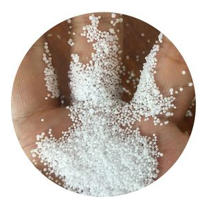 O melhor Cas 57-11-4 ácido esteárico dos materiais químicos do fornecedor para a venda - Product Image 3