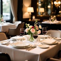 Verres à vin rouge élégants et durables en gros pour la restauration, avec logo, pour mariage