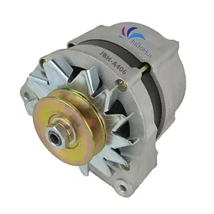 Alternatore JBH-A406 01183852 7266054 JFZ17D ALI9296LK per LINDE carrello elevatore Weichai Deutz DEUTZ-FAHR VOLVO