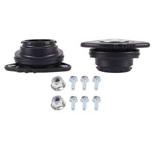 Soporte Superior Delantero Original de Fábrica (2 Piezas) para FORD C-MAX, FOCUS, GRAND KUGA, S-MAX, para <span class=keywords><strong>MAZDA</strong></span> 3, 5, para VOLVO <span class=keywords><strong>C30</strong></span>, C70, S40, 3M51-3K099-AD - Product Image 3