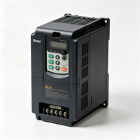 Componentes del Sistema de Accionamiento PLC 6SL3210-1PB21-4AL0, Controlador PLC Original Nuevo en Stock 6SL32101PB214AL0