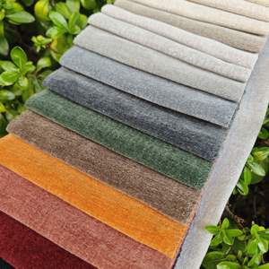 Housses de <span class=keywords><strong>canapé</strong></span> <span class=keywords><strong>d</strong></span>'<span class=keywords><strong>angle</strong></span> en <span class=keywords><strong>tissu</strong></span> extensible Levi, style nordique, pas chères - Product Image 2