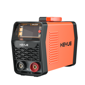 Nouvelle machine à souder électrique <span class=keywords><strong>mini</strong></span> 220V, onduleur IGBT ARC-160H, soudeuse <span class=keywords><strong>TIG</strong></span>/MMA à courant continu, vente chaude - Product Image 1