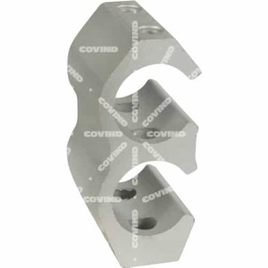 ขายึดคอวินด์ รุ่น RH/LH สำหรับท่อรุ่น 2FH/527 สำหรับ FH12-FH16 & FM7-FM10-FM12 (20375489) - Product Image 1